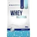 Протеїн Allnutrition Whey Delicious Line Шоколад 700 г