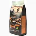 Сухой корм Ambrosia Mediterranean контроль веса для взрослых собак всех возрастов с индейкой 1.5 кг