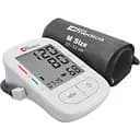 Тонометр автоматичний ProMedica Classic