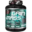 Гейнер AllSports Labs Gain Mass Шоколад 5 кг