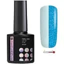 Світловідбиваючий термо гель-лак Reglance 302 Horizon 7.5 мл