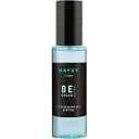 Парфюмированный мист для тела Mayur Be Dream 100 мл