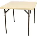 Стол раскладной Skif Outdoor Event S бежевый