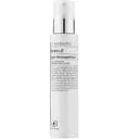 Молочко для лица Bioearth Loom Cleansing Milk 200 мл