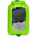 Гермомішок Osprey DrySack 6 л w/Window