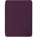 Чохол-книжка ArmorStandart Gum Stylus для планшета Xiaomi Pad 7/Pad 7 Pro