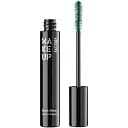 Тушь для ресниц Make up Factory Even More Volume Mascara 15 Crocodile 15 г