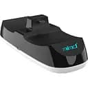 Зарядная станция для геймпада PlayStation 5 CH5-2