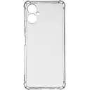 Панель BeCover Anti-Shock для Tecno Camon 19 Neo (CH6i) Clear (710970)