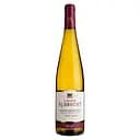 Вино Lucien Albrecht Pinot Gris Grand Cru Pfingstberg, біле, напівсолодке, 14%, 0,75 л