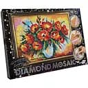 Набір креативної творчості Danko Toys Diamond Mosaic DM-03 DM-03-04