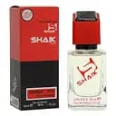 Парфуми жіночі Shaik MW 213 аромат у стилі Gumin 50 мл