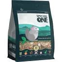 Корм Special One для шиншилл 500 г (PR242117)