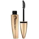 Тушь для ресниц Max Factor Lash Revival Mascara Объем и удлинение оттенок 001 (Black) 11 мл (8000018966896)
