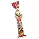 Конфеты Reber Mozart Шарики 100 г