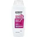 Шампунь для волос Agrado Treatment Shampoo Intense Brightness интенсивный блеск 750 мл