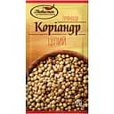 Коріандр Любисток цілий 20 г (576952)