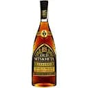 Бренді Old Mtskheta 7 звезд, 40%, 0,5 л