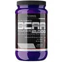 Амінокислота BCAA Ultimate BCAA 12 000 Powder Виноград 457 г