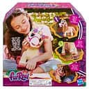 Интерактивная игрушка Hasbro FurReal Friends Пони (F4395)