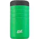 Термос для еды Esbit FJS550TL-AG