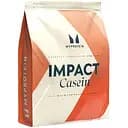 Протеин Myprotein Slow-Release Casein Шоколад 1 кг