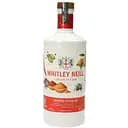 Джин Whitley Neill Oriental Spiced Gin 43% 0.7 л