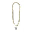 Ожерелье Great Pretenders Pixie Perfect Stars (86058)