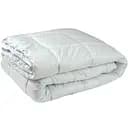 Ковдра Руно Anti-stress силіконова 200х220 см біла (322Anti-stress)