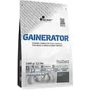 Гейнер Olimp Gainerator Ваниль 1 кг