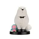 Ігрова фігурка Total Anime Сім'я шпигуна W1 - Бонд (KAZ0085-W1)