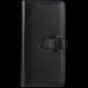 Фотоальбом Fujifilm Instax Square Album Black 80pc [99987]