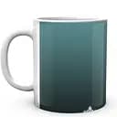 Кружка GeekLand Bleach Блич Соде BL 002.008 330 мл белая