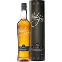 Виски Paul John Bold Indian Single Malt Whisky 46% 0.7 л в подарочной упаковке