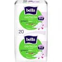 Гигиенические прокладки Bella Perfecta Ultra Green, 20 шт.