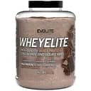 Протеин Evolite Nutrition Whey Elite Шоколад 2 кг