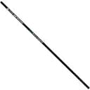 Удилище маховое Maver Superlithium Medium MX 7.00 м