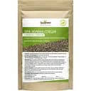 Зира кумин Здорово! натуральная специя 500 г