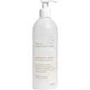 Засіб для інтимної гігієни Ziaja Natural Care 400 мл