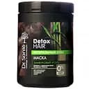 Маска для волосся Dr. Sante Detox Hairn, 1 л