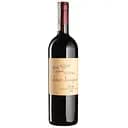 Вино Zenato Cabernet Sauvignon Garda sec, червоне, сухе, 0,75 л (W4544)