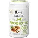 Витамины для собак Brit Vitamins Probiotic 150 г