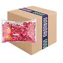 Конфеты Roshen Mont Blanc с измельченным миндалем 1 кг (891722)