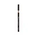 Олівець для очей Bourjois Khol & Contour Extra-Long Wear відтінок 04 1.2 г (8000016999906)