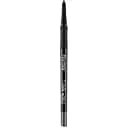 Автоматичний олівець для очей Flormar Style Matic Eyeliner відтінок 11 (Dark Silver) 0.35 г