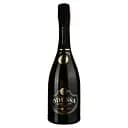 Вино игристое Odessa Брют, 12,5%, 0,75 л (80624)