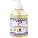Жидкое мыло L'Amande Sardinia Liquid Soap Scented