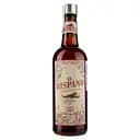 Ликер El Hispano Chipotle, 30%, 0,7 л