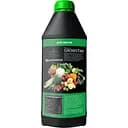 Добриво Plantin Growstim Rougevert для овочів 1 л