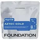 Какао-порошок Wow Cacao Aztec Gold 100%